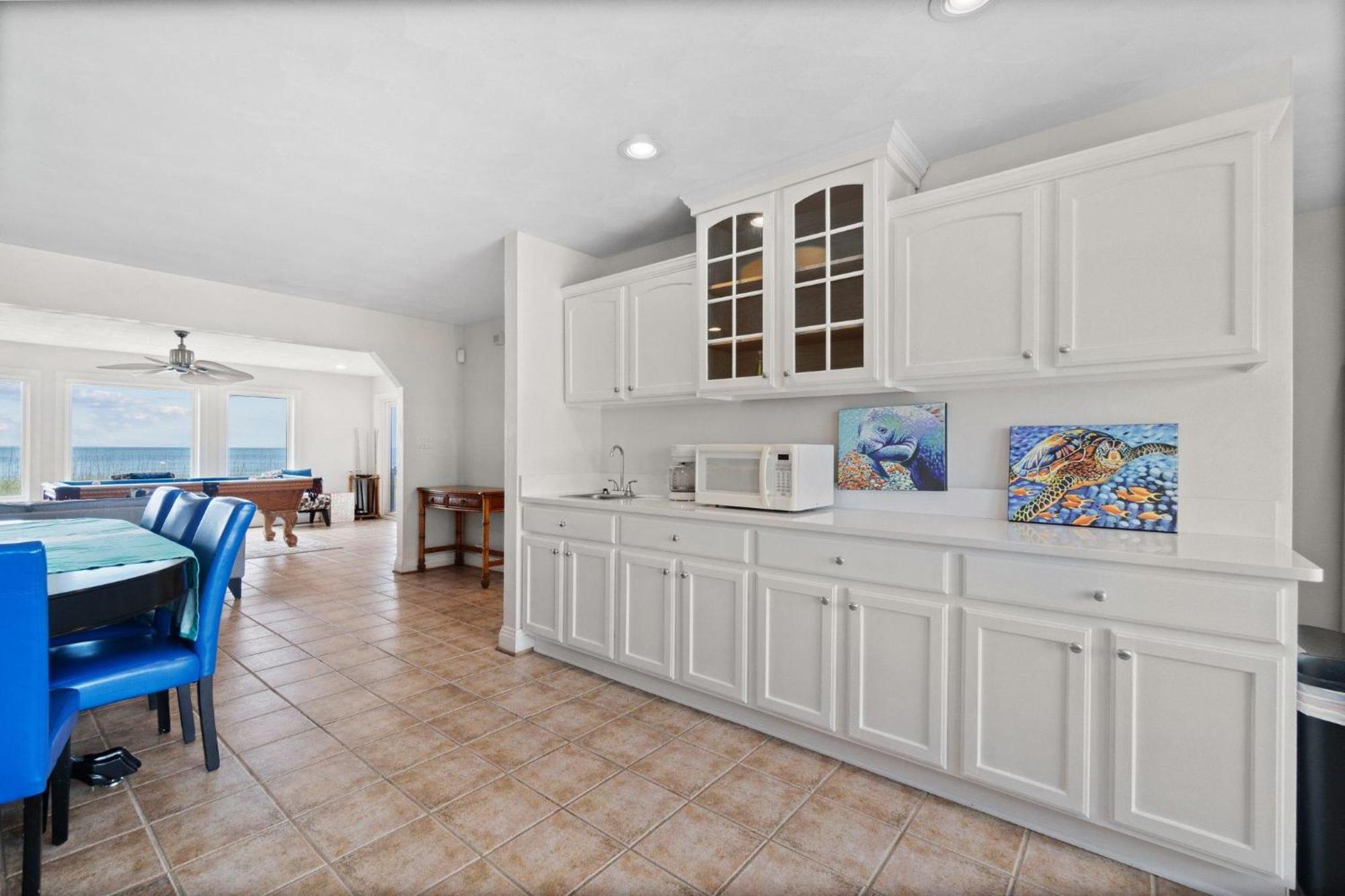 Anthem Of The Sun Villa Virginia Beach Exterior photo
