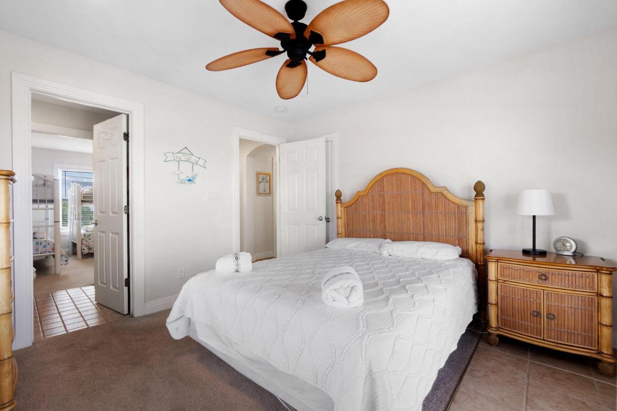 Anthem Of The Sun Villa Virginia Beach Exterior photo