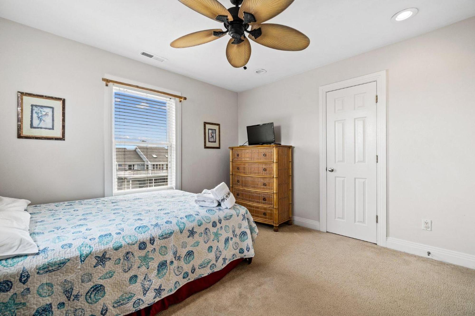 Anthem Of The Sun Villa Virginia Beach Exterior photo