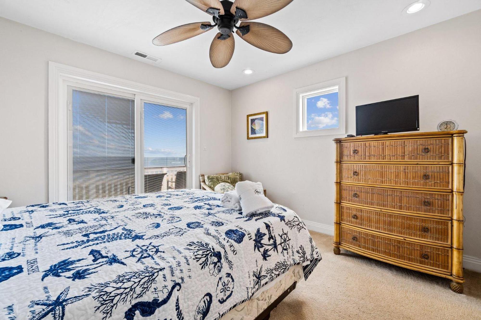 Anthem Of The Sun Villa Virginia Beach Exterior photo