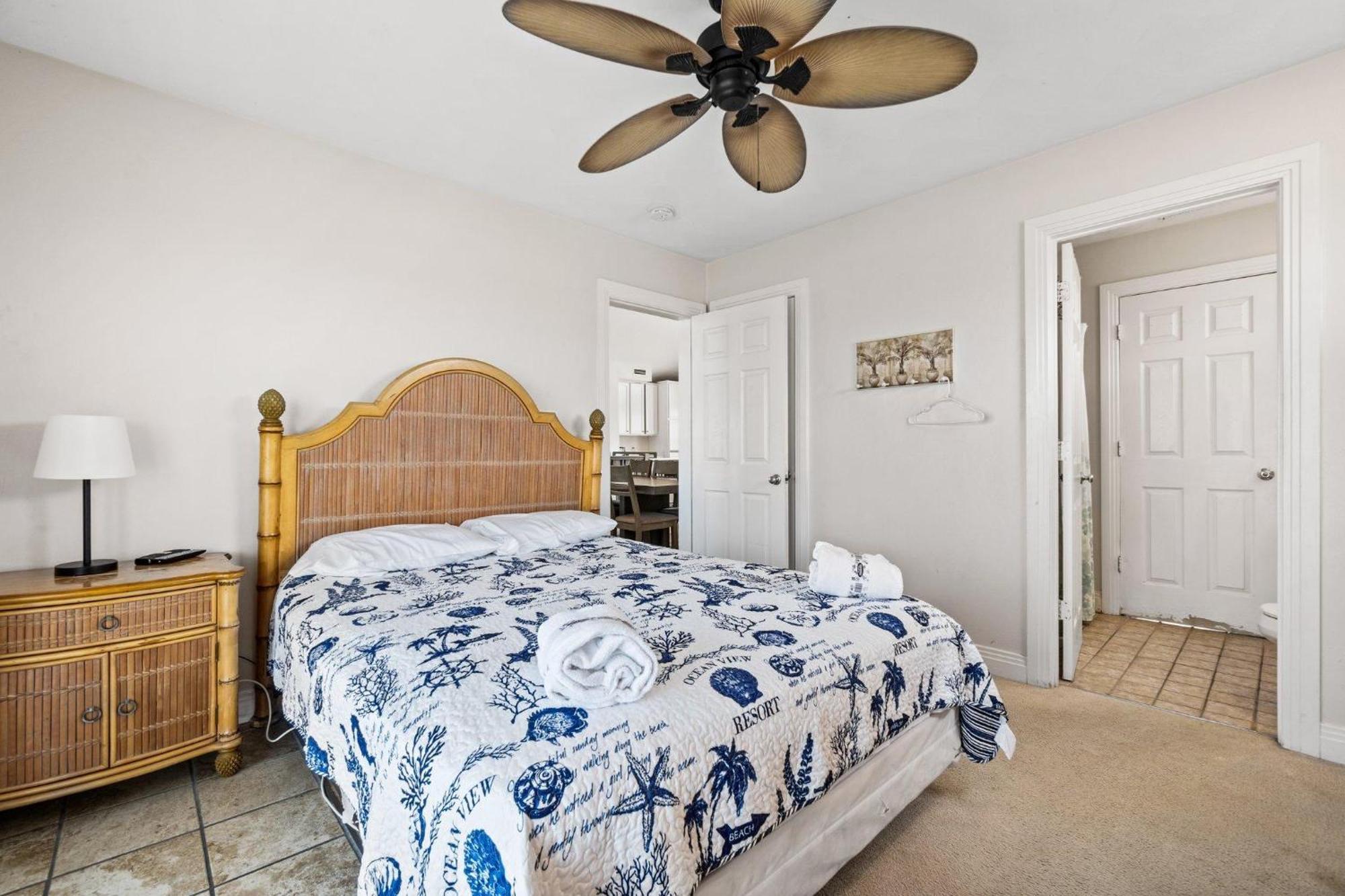 Anthem Of The Sun Villa Virginia Beach Exterior photo