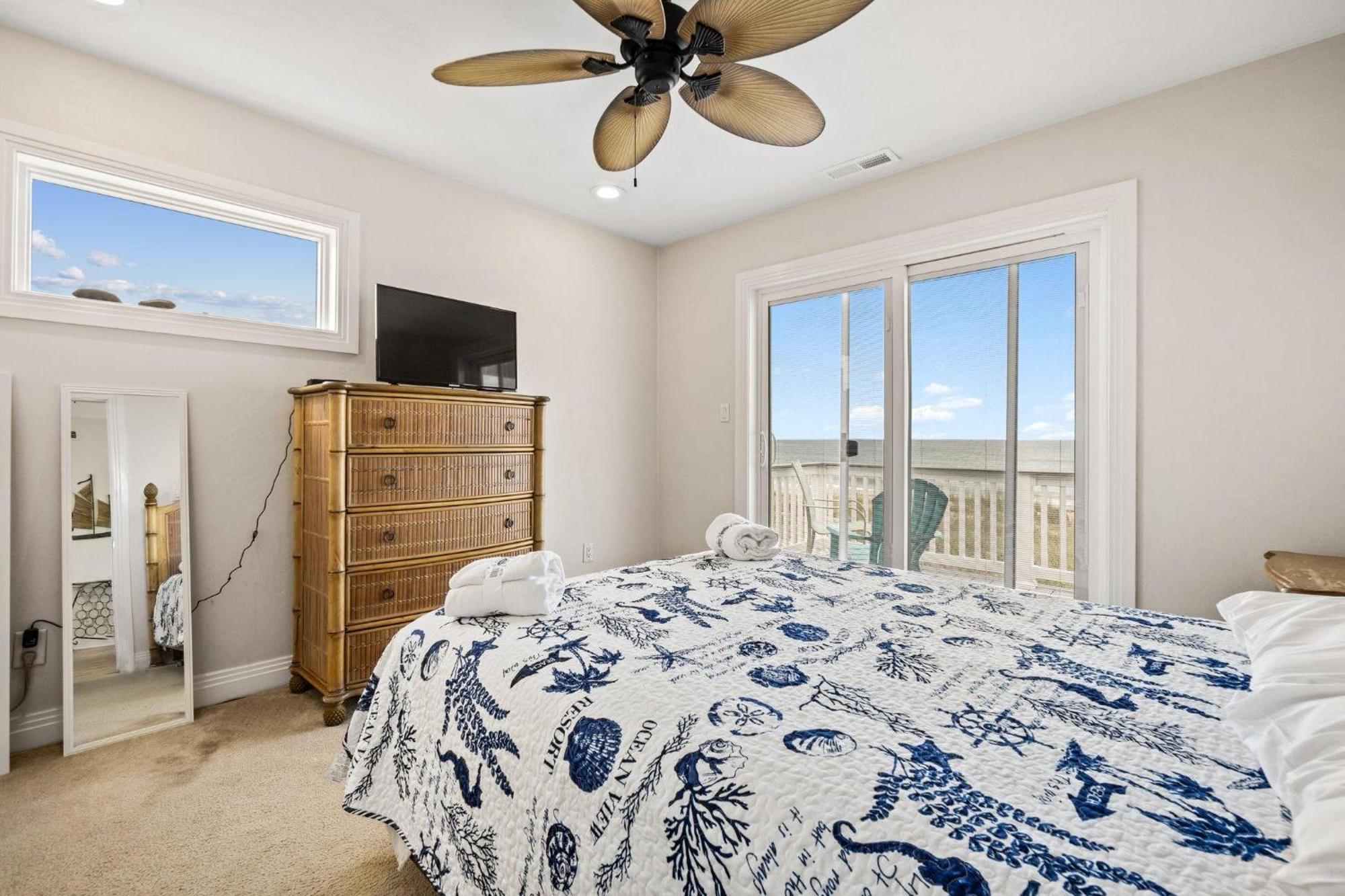 Anthem Of The Sun Villa Virginia Beach Exterior photo