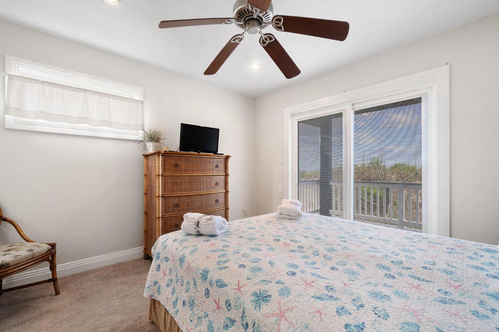 Anthem Of The Sun Villa Virginia Beach Exterior photo