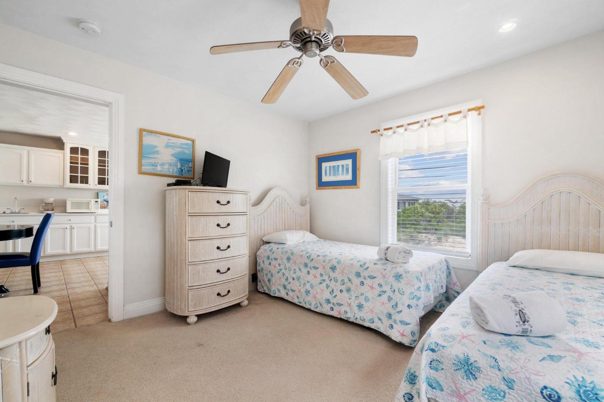 Anthem Of The Sun Villa Virginia Beach Exterior photo
