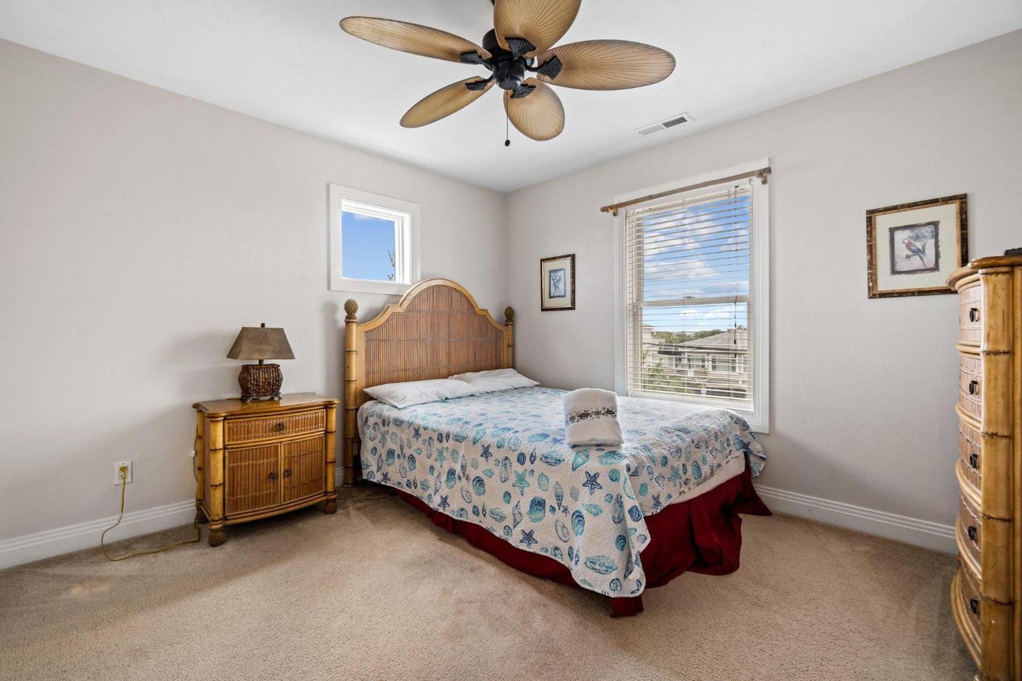 Anthem Of The Sun Villa Virginia Beach Exterior photo